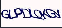 hotmail