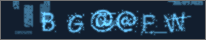 steam
